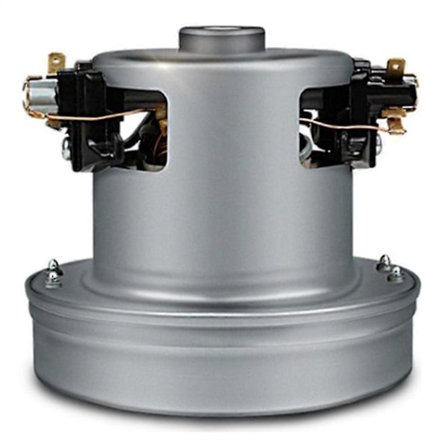 Pehmeä silikonisuojakotelo Canon EOS R7 -kameralle