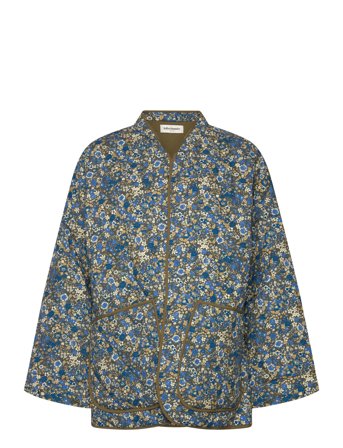 Lollys Laundry | Lulull Jacket 3/4 | XL