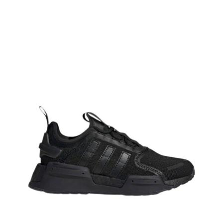 Adidas Originals Sneakers , Zwart , unisex , Maat: 36 EU
