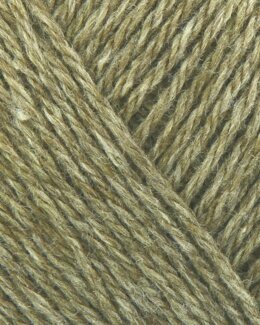 Lanka Esther Sammalvihreä