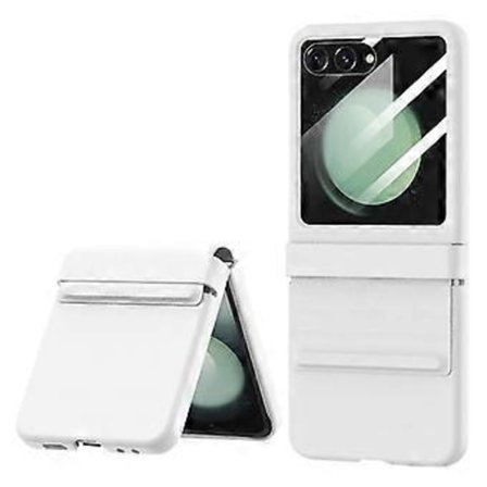 Telefonfodral för Galaxy Z Flip5 5G