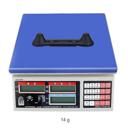 RC-skärmjoystick Anti-skakningsfäste för DJI Spark