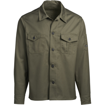 OVERSHIRT 23055