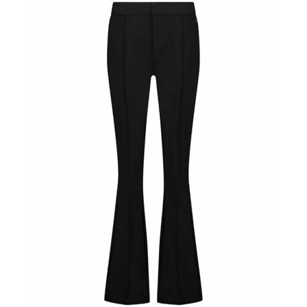 Tramontana Pantalon , Zwart , Dames , Maat: XL