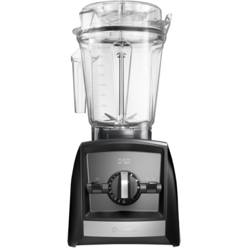 Blender Vitamix Ascent A2500i