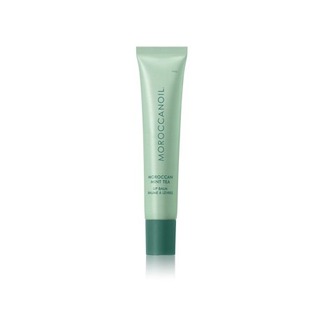 Moroccanoil Lips Balsamo Labbra 15g - Balsamo Labbra