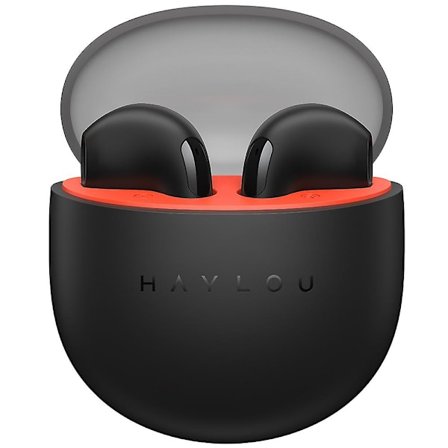 Haylou X1 Neo Tws trådlösa Bluetooth hörlurar X1 Neo DXGHC