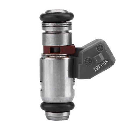 Audi A2 Seat Cordoba Ibiza Bränsleinspridare Munstycke IWP058