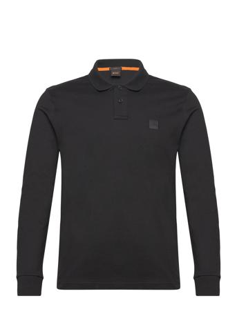 Passerby Black BOSS