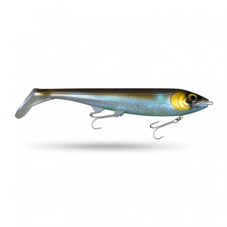 Eastfield Viper 40cm, 585g - Lucid Smelt
