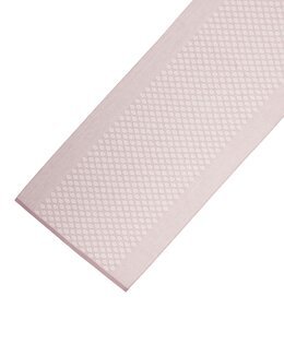 Løber Maria Lyserød