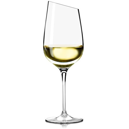 Eva solo Vinglass Riesling 30 cl