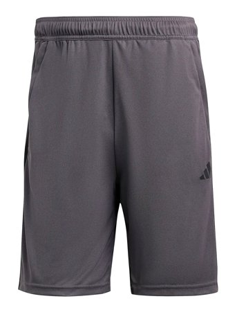 adidas Performance | Tr-Es Piq 3Sho | M