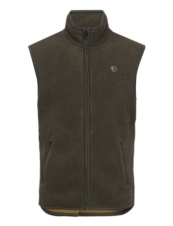 Chevalier | Mainstone Fleece Vest | XXL
