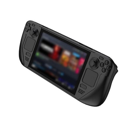 Case Gamepad Cover 4 4