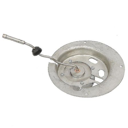 Varmeapparatbrenner for Webasto Air Top 3500 eller Air Top 5000 67955a