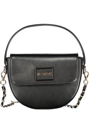 Valentino Bags Borsa Donna Nero