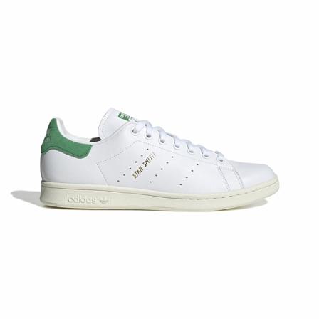 Adidas Originals, Sneakers Wit, Heren, Maat:41 1/3 EU