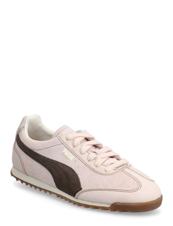PUMA Arizona Wine Club Wns - Pink - 37