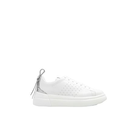 Red(V), Sneakers Wit, Dames, Maat:37 EU