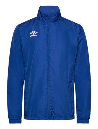 Liga Training Jacket Blue Umbro