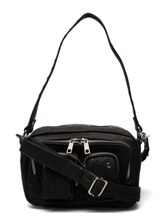 Nunoo | Ellie Urban | ONE SIZE