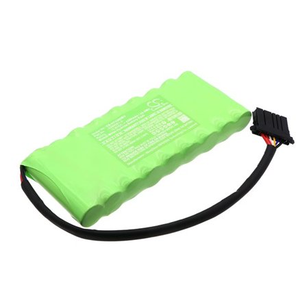 Batteri till RAID-kontroller för Hitachi VSP G1000, VSP G800, VSP G400 m.fl.