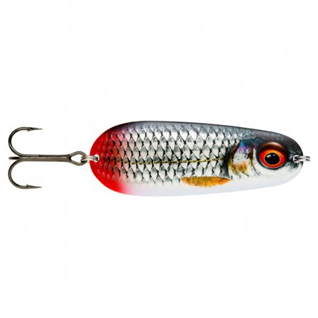 Rapala Nauvo 9,5cm - ROL