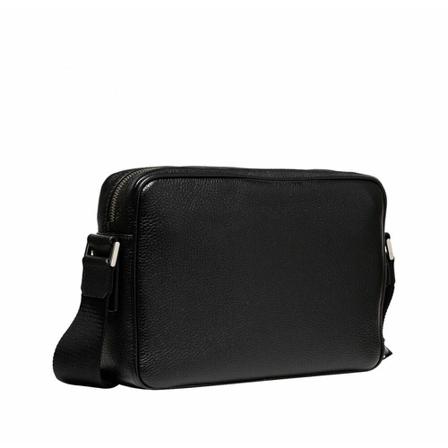 Prada - Axelväskor - Svart - Unisex - Storlek: One Size, unisex, Storlek: ONE SIZE