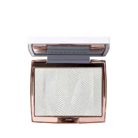 Anastasia Beverly Hills Highlighter Dam Guld 11 G