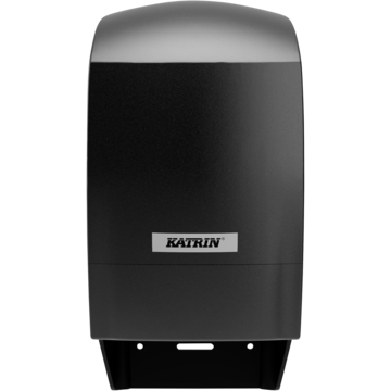 Dispenser Katrin System 2 rull