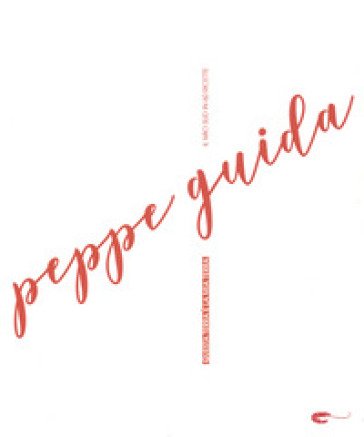 Questa terra è la mia terra. Ediz. a colori Peppe Guida