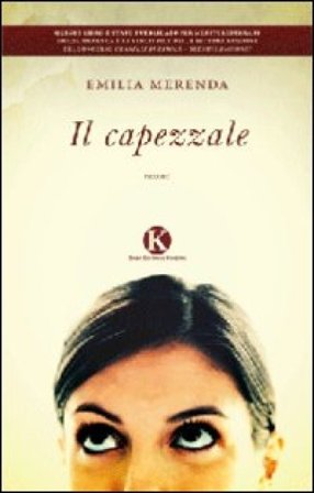 Il capezzale Emilia Merenda