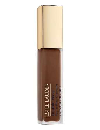 Estée Lauder Double Wear Stay-In-Place Concealer - 12 ML