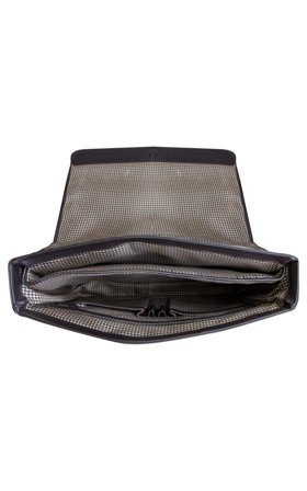 DBRAMANTE1928 Marselisborg - notebookbæreveske - 2. generasjon