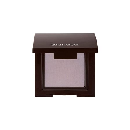 Laura Mercier Matte eyeshadow Plum Smoke, Makeup, Øjne, Øjenskygge