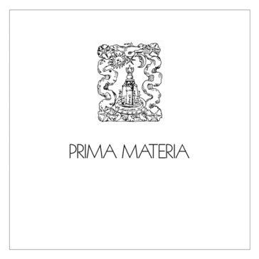 La coda della tigre PRIMA MATERIA