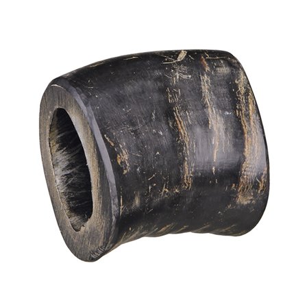 Genuine Buffalo Tuggben