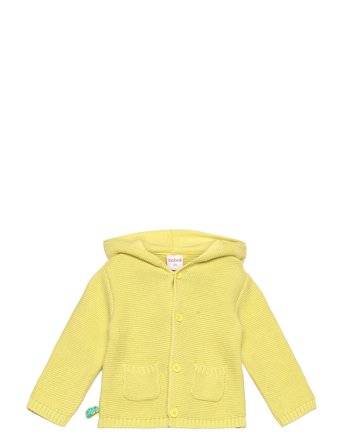 Boboli | Knitwear Jacket | 74