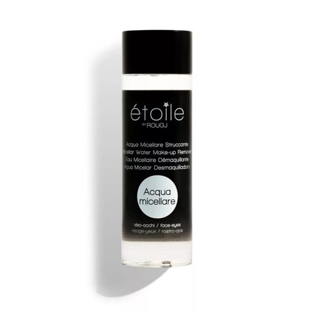 Rougj Etoile Acqua Micellare 150ml