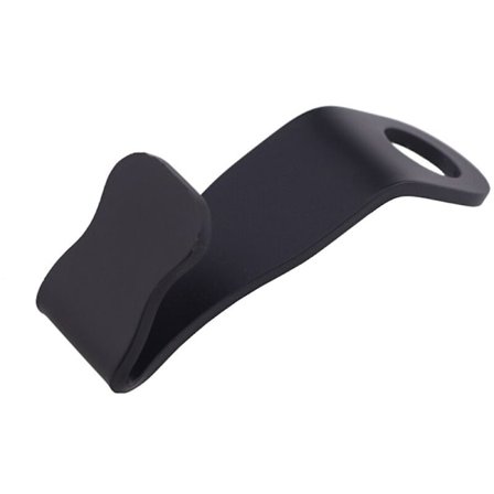 Praktiske krok håndtak styre bagasje hjelm kroker for ADV 150 ADV150 PCX 125 150 FORZA 125 250 350 750