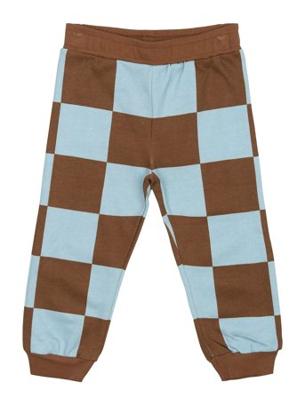 The New | Tnstpaulie Sweatpants | 86