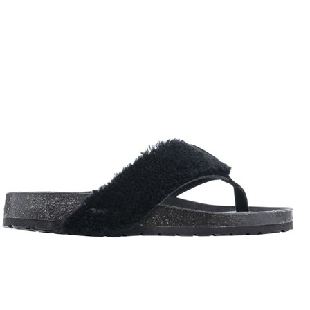 Shepherd Bondi Flip-flops (dam)