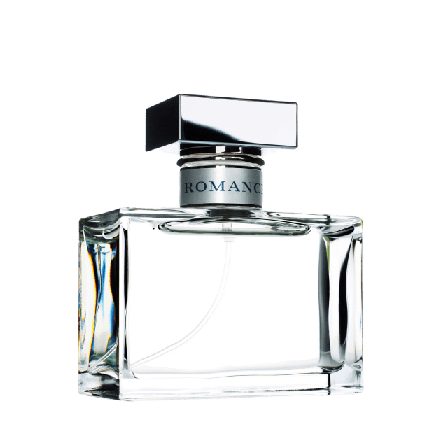 Ralph Lauren Romance EdP Parfym & EdT Dam 30 ML