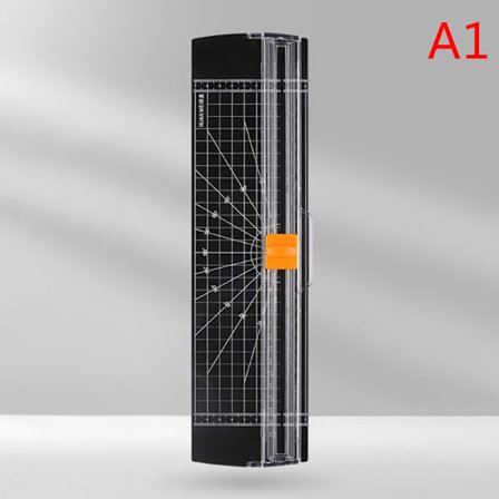 A4 Paper ting hine Paper ter Art Trimmer