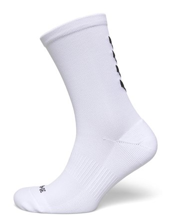 Hummel Hmlessential Training Socks - White - 39-42