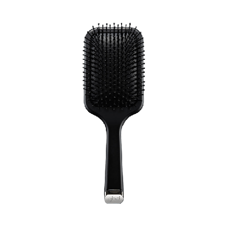 ghd The All-Rounder - Paddle Brush Borstar & kammar Dam ONESIZE