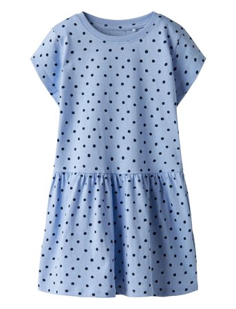 name it | Nmfvilinse Capsl Dress | 86