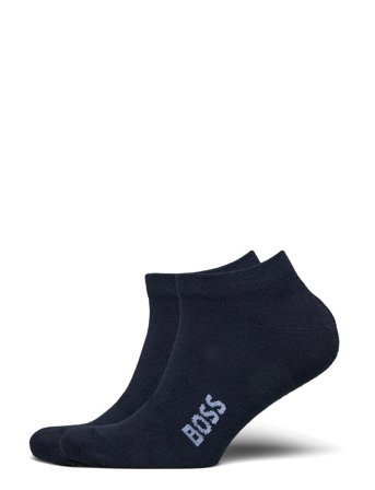 BOSS | 2P As Logo Bamboo | 39-42