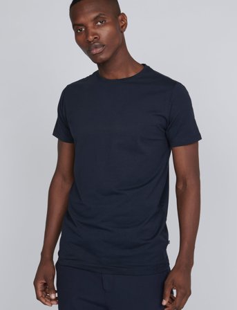 Matinique Jermalink - Navy - XXL